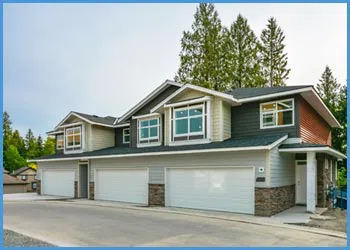 United Garage Door Minneapolis, MN 612-400-9031 United Garage Door Minneapolis, MN 612-400-9031