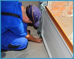 United Garage Door Minneapolis, MN 612-400-9031 United Garage Door Minneapolis, MN 612-400-9031 - sidebar-door-maintaince-15-05m