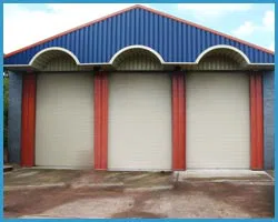 United Garage Door Minneapolis, MN 612-400-9031 United Garage Door Minneapolis, MN 612-400-9031 - sidebar-roller-15-05m