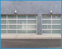 United Garage Door Minneapolis, MN 612-400-9031 United Garage Door Minneapolis, MN 612-400-9031 - sidebar-speacility-15-05m